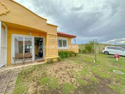 Casa com 02 dormitórios, mobiliada no condomínio Casa Hermosa em Xangri-lá: 22ª foto da galeria de imagens do imóvel