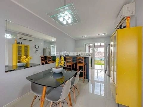 Casa com 02 dormitórios, mobiliada no condomínio Casa Hermosa em Xangri-lá: 17ª foto da galeria de imagens do imóvel