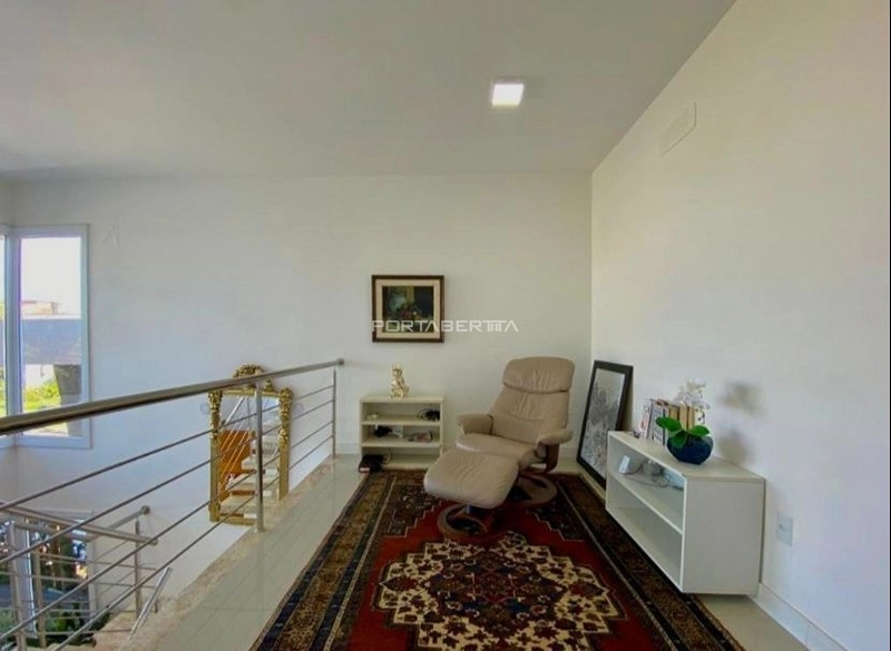 Casa com 04 suítes à venda no condomínio Acqualina em Xangri-lá RS: 10ª foto da galeria de imagens do imóvel