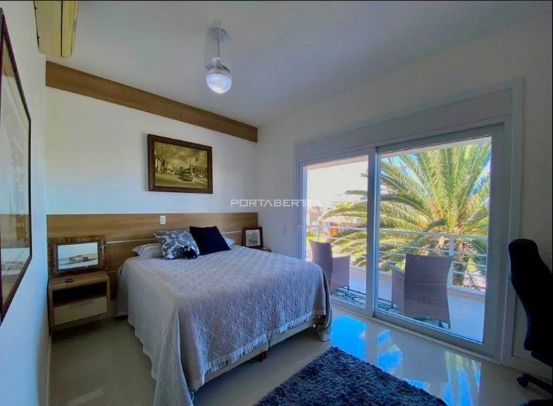 Casa com 04 suítes à venda no condomínio Acqualina em Xangri-lá RS: 7ª foto da galeria de imagens do imóvel