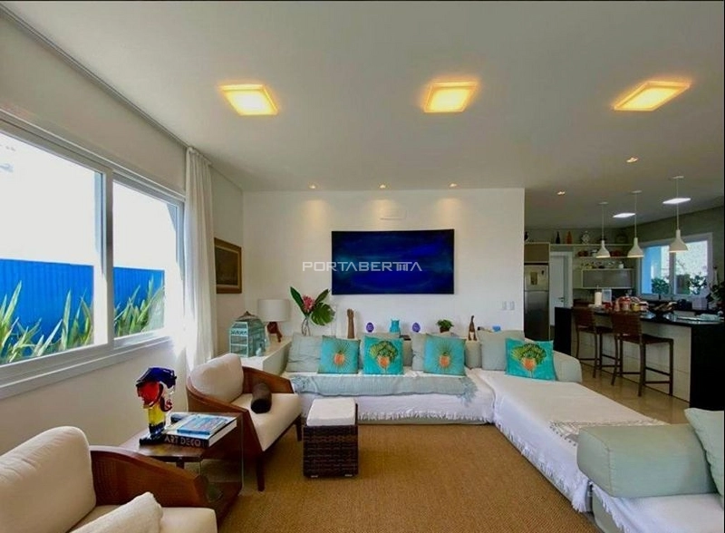 Casa com 04 suítes à venda no condomínio Acqualina em Xangri-lá RS: 22ª foto da galeria de imagens do imóvel