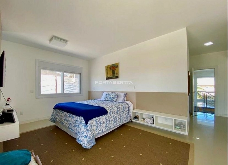 Casa com 04 suítes à venda no condomínio Acqualina em Xangri-lá RS: 9ª foto da galeria de imagens do imóvel