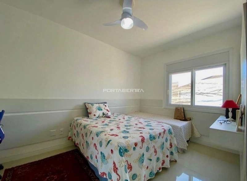 Casa com 04 suítes à venda no condomínio Acqualina em Xangri-lá RS: 3ª foto da galeria de imagens do imóvel