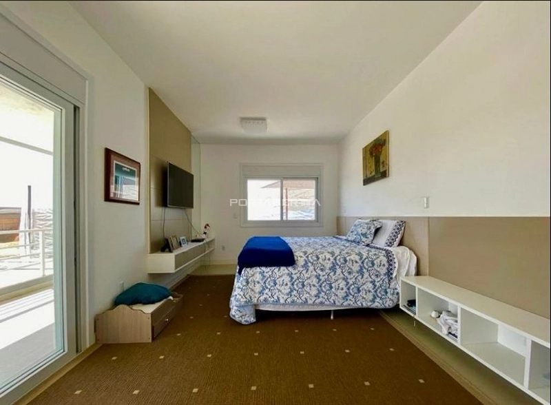 Casa com 04 suítes à venda no condomínio Acqualina em Xangri-lá RS: 8ª foto da galeria de imagens do imóvel