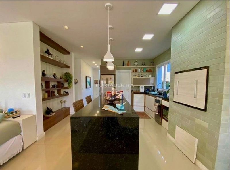 Casa com 04 suítes à venda no condomínio Acqualina em Xangri-lá RS: 18ª foto da galeria de imagens do imóvel