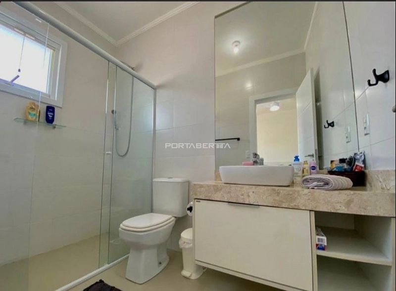 Casa com 04 suítes à venda no condomínio Acqualina em Xangri-lá RS: 2ª foto da galeria de imagens do imóvel