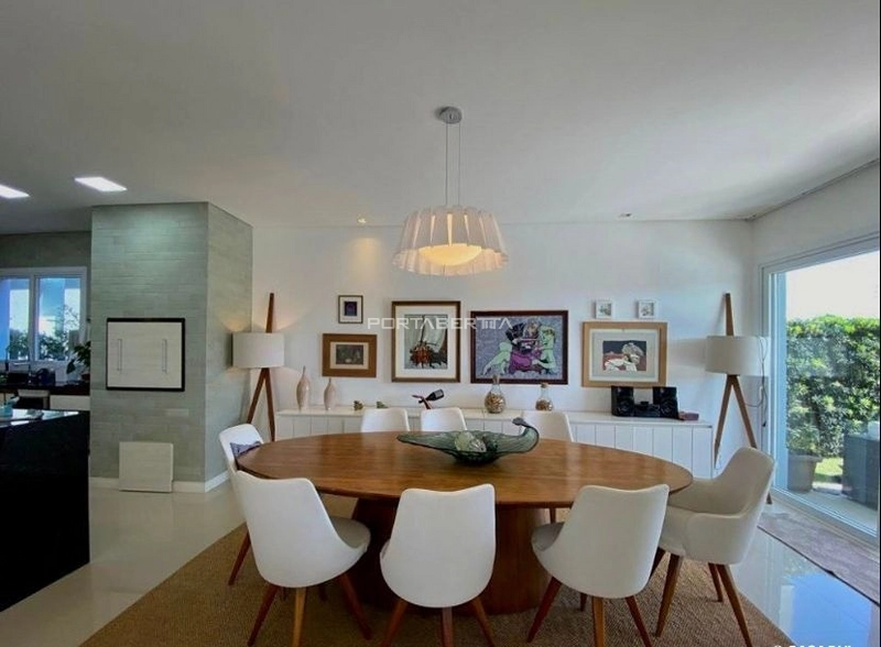 Casa com 04 suítes à venda no condomínio Acqualina em Xangri-lá RS: 17ª foto da galeria de imagens do imóvel