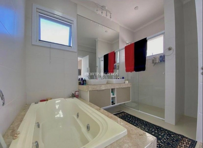 Casa com 04 suítes à venda no condomínio Acqualina em Xangri-lá RS: 5ª foto da galeria de imagens do imóvel