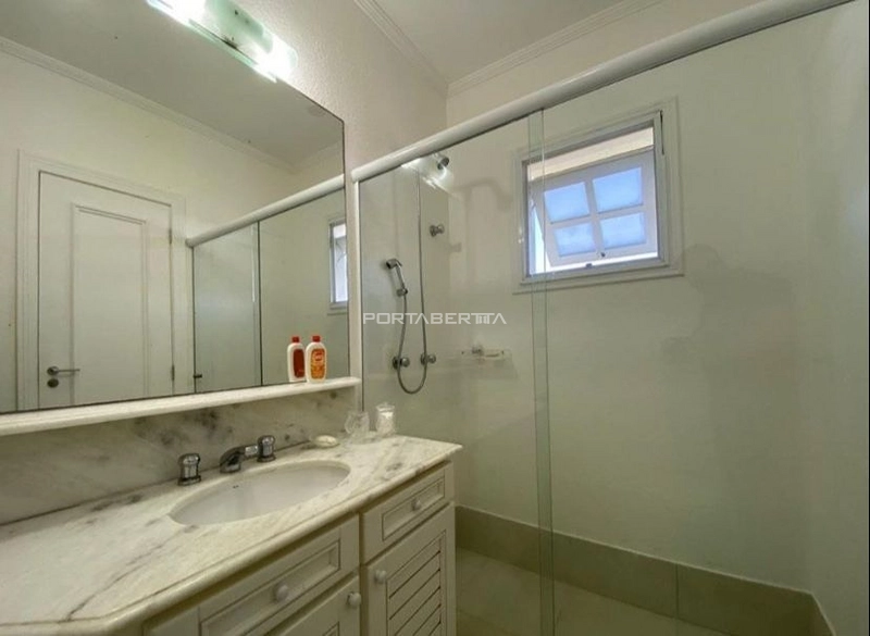 Casa à venda com 04 suítes no condomínio Atlântida Lagos Park: 9ª foto da galeria de imagens do imóvel