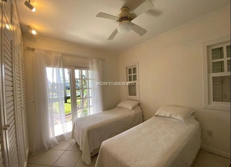 Casa à venda com 04 suítes no condomínio Atlântida Lagos Park: 6ª foto da galeria de imagens do imóvel