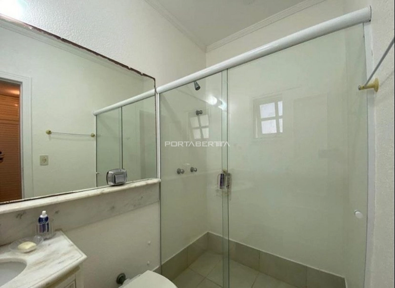 Casa à venda com 04 suítes no condomínio Atlântida Lagos Park: 7ª foto da galeria de imagens do imóvel