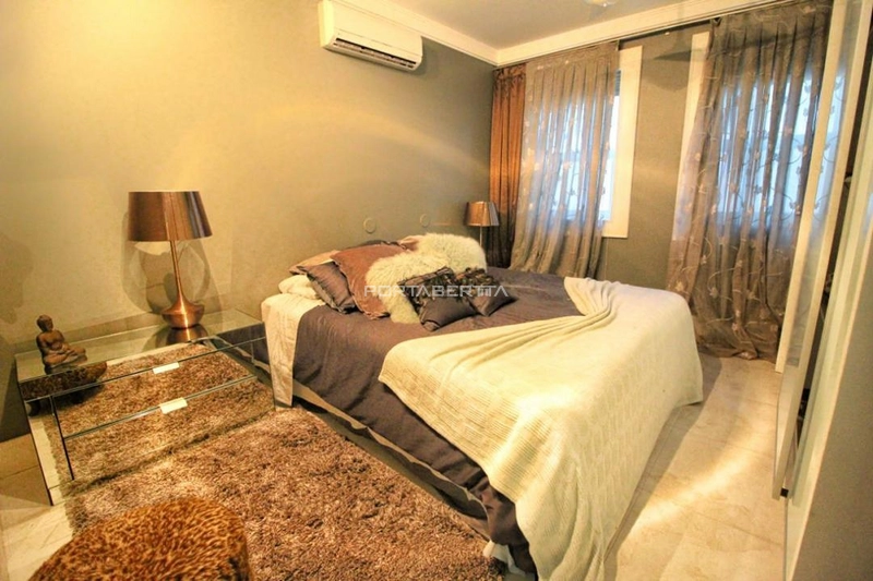 Casa à venda com 05 suítes no condomínio Atlântida Ilhas Park : 2ª foto da galeria de imagens do imóvel