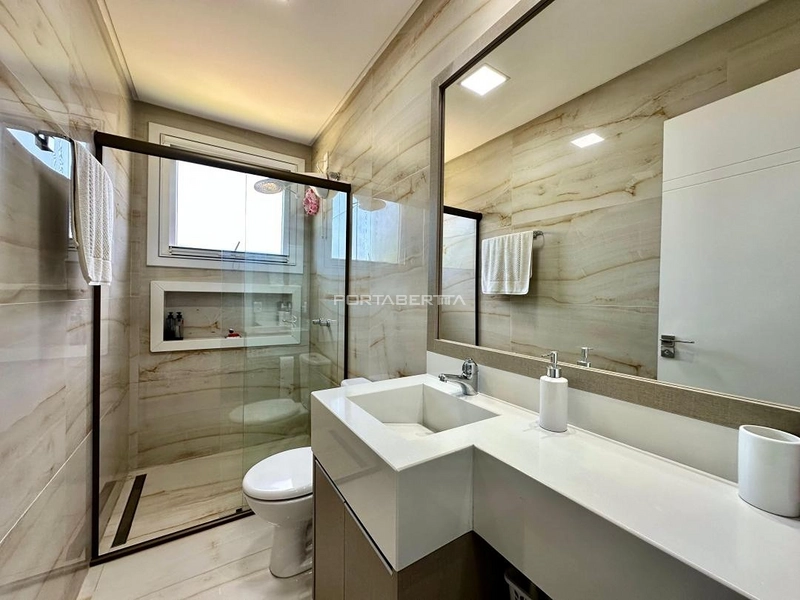 Casa com 04 suítes no condomínio Riviera em Xangri-lá RS: 23ª foto da galeria de imagens do imóvel
