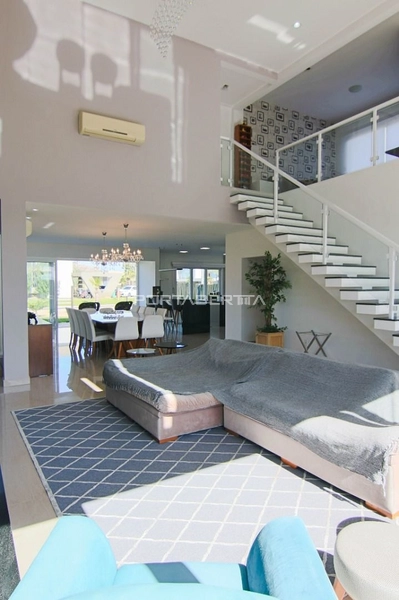 Casa com 04 suítes no condomínio Riviera em Xangri-lá RS: 37ª foto da galeria de imagens do imóvel