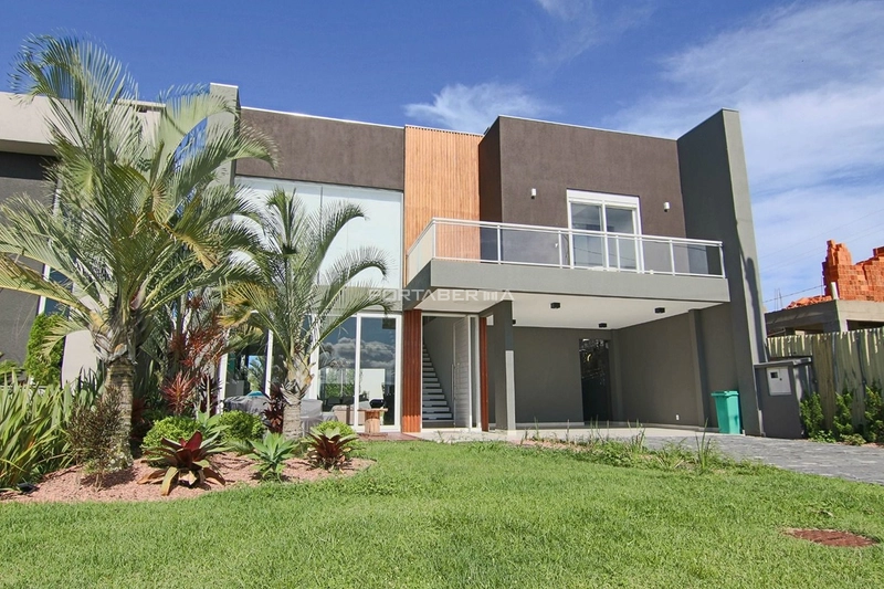 Casa com 04 suítes no condomínio Riviera em Xangri-lá RS: 43ª foto da galeria de imagens do imóvel