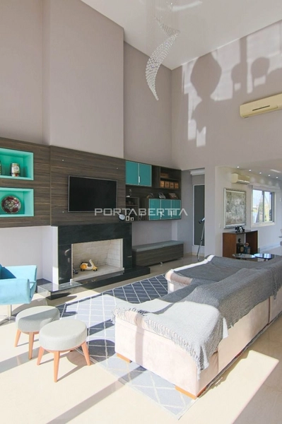 Casa com 04 suítes no condomínio Riviera em Xangri-lá RS: 40ª foto da galeria de imagens do imóvel