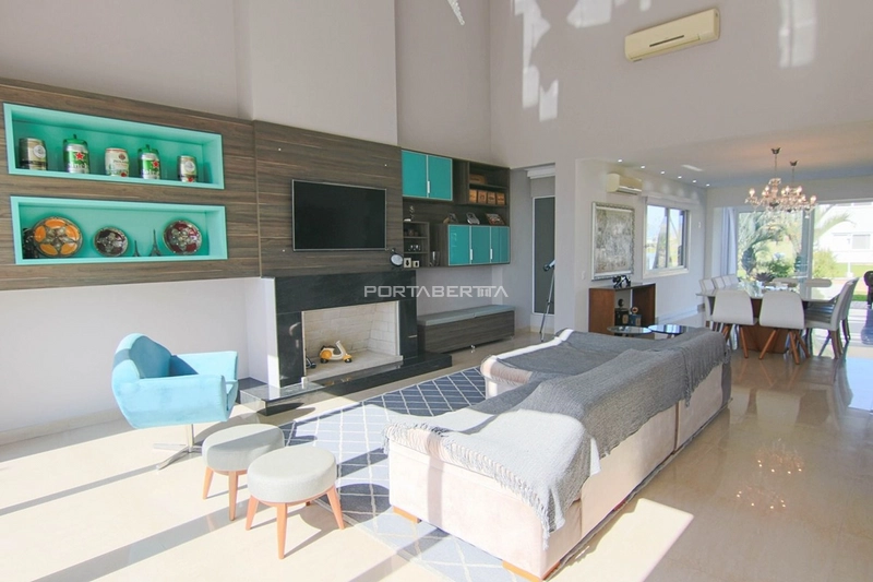 Casa com 04 suítes no condomínio Riviera em Xangri-lá RS: 41ª foto da galeria de imagens do imóvel