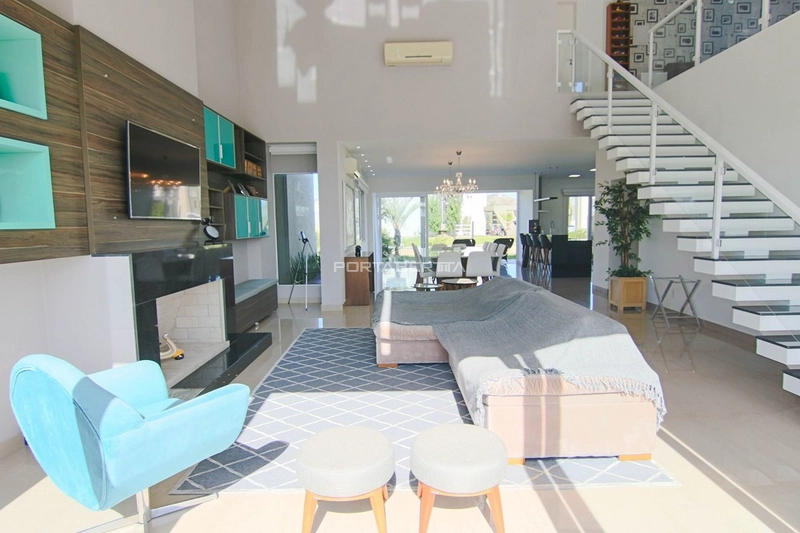 Casa com 04 suítes no condomínio Riviera em Xangri-lá RS: 39ª foto da galeria de imagens do imóvel