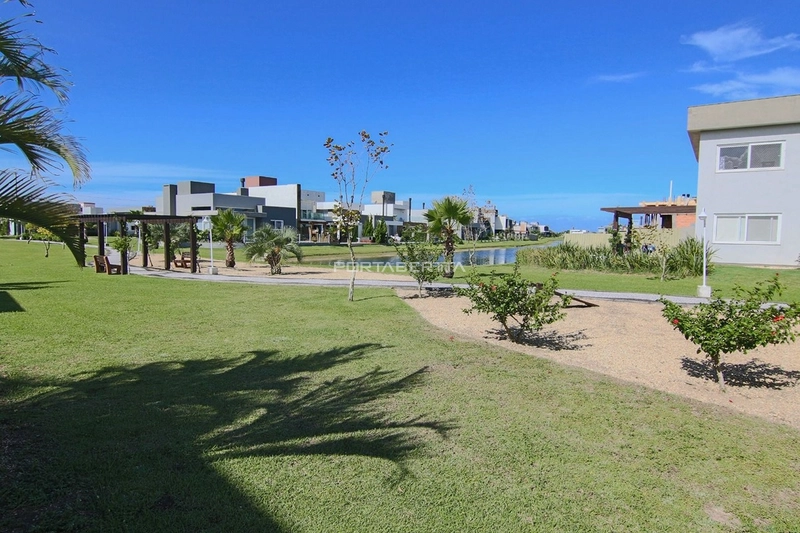 Casa com 04 suítes no condomínio Riviera em Xangri-lá RS: 20ª foto da galeria de imagens do imóvel
