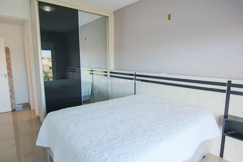 Casa com 04 suítes no condomínio Riviera em Xangri-lá RS: 11ª foto da galeria de imagens do imóvel