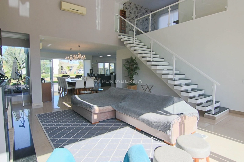 Casa com 04 suítes no condomínio Riviera em Xangri-lá RS: 38ª foto da galeria de imagens do imóvel