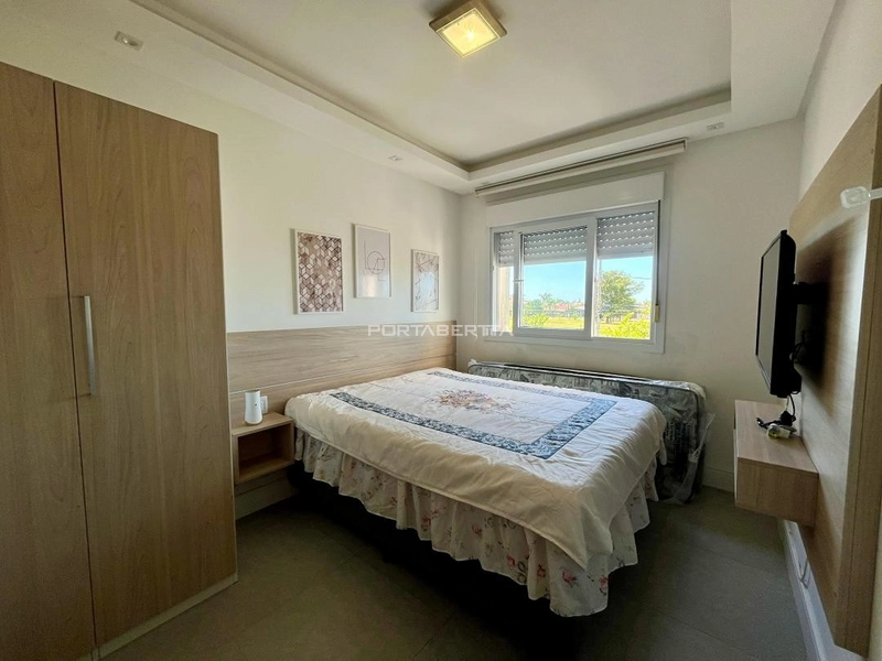 Loft à venda no condomínio Rossi Atlântida: 5ª foto da galeria de imagens do imóvel