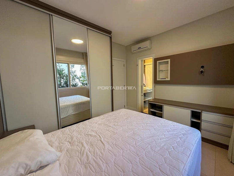 Casa com 03 suítes no condomínio Riviera em Xangri-lá RS: 6ª foto da galeria de imagens do imóvel