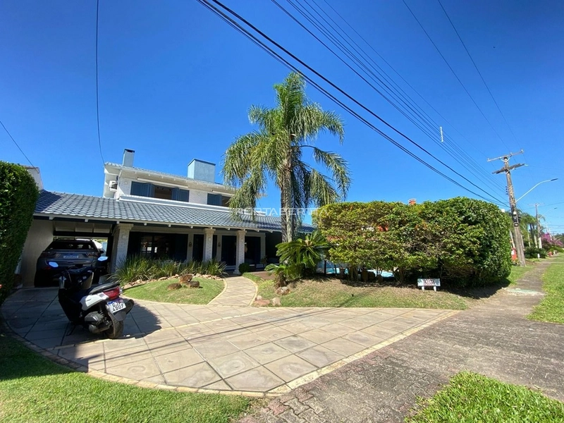 Casa à venda com 04 dormitórios no condomínio Atlântida Lagos Park: 33ª foto da galeria de imagens do imóvel