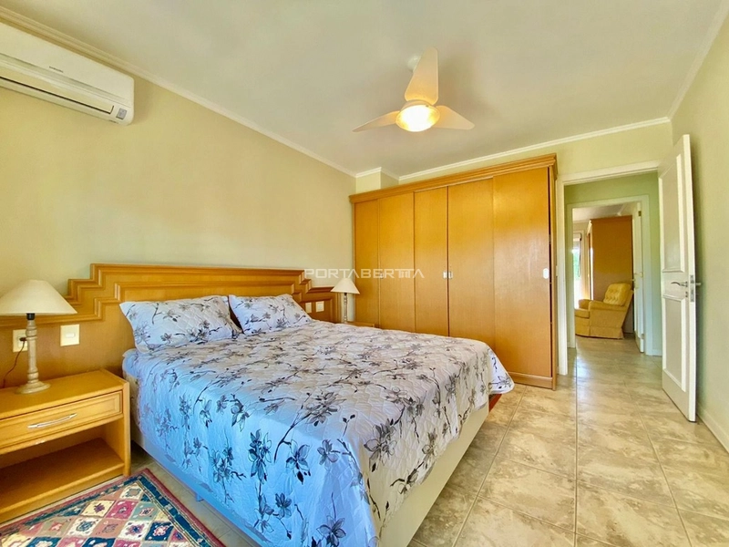 Casa à venda com 03 suítes no condomínio Atlântida Lagos Park: 6ª foto da galeria de imagens do imóvel