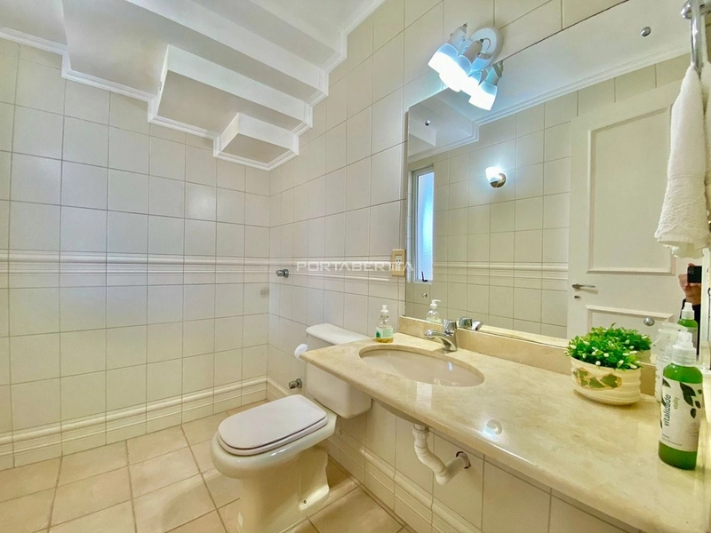 Casa à venda com 03 suítes no condomínio Atlântida Lagos Park: 19ª foto da galeria de imagens do imóvel