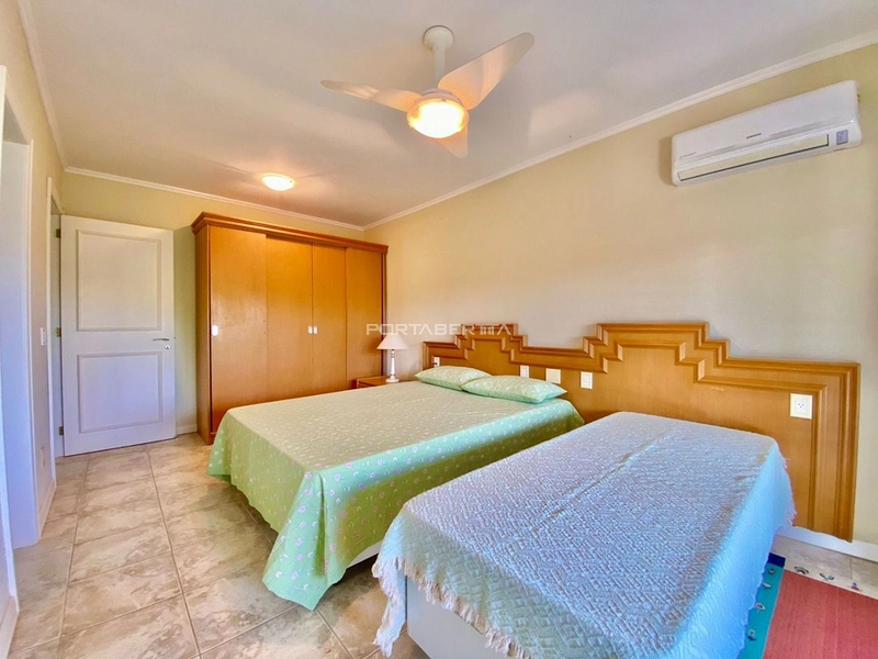 Casa à venda com 03 suítes no condomínio Atlântida Lagos Park: 11ª foto da galeria de imagens do imóvel