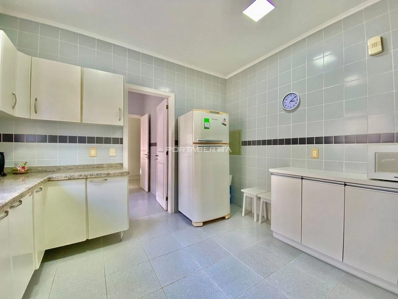 Casa à venda com 03 suítes no condomínio Atlântida Lagos Park: 18ª foto da galeria de imagens do imóvel