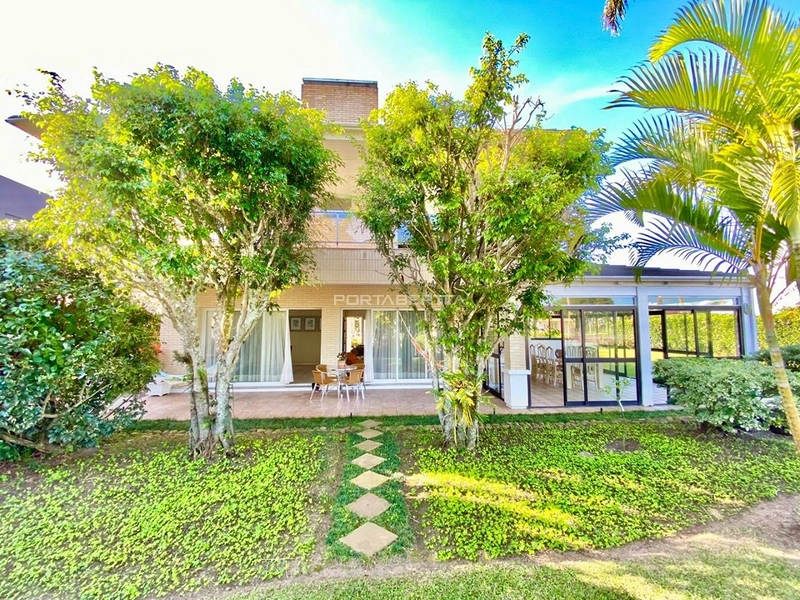 Casa à venda com 03 suítes no condomínio Atlântida Lagos Park: 14ª foto da galeria de imagens do imóvel