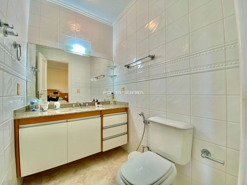 Casa à venda com 03 suítes no condomínio Atlântida Lagos Park: 9ª foto da galeria de imagens do imóvel