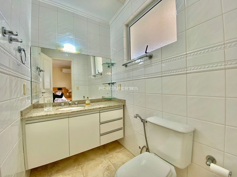 Casa à venda com 03 suítes no condomínio Atlântida Lagos Park: 7ª foto da galeria de imagens do imóvel