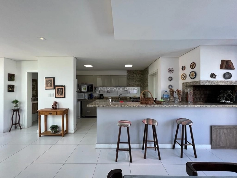 Casa com 04 suítes à venda no condomínio Las Palmas em Xangri-lá RS: 26ª foto da galeria de imagens do imóvel