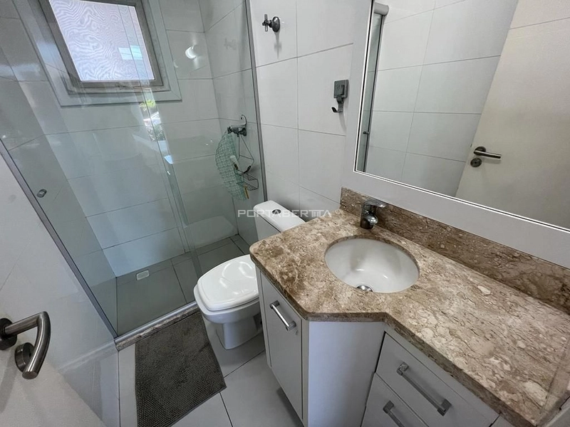 Casa com 04 suítes à venda no condomínio Las Palmas em Xangri-lá RS: 14ª foto da galeria de imagens do imóvel