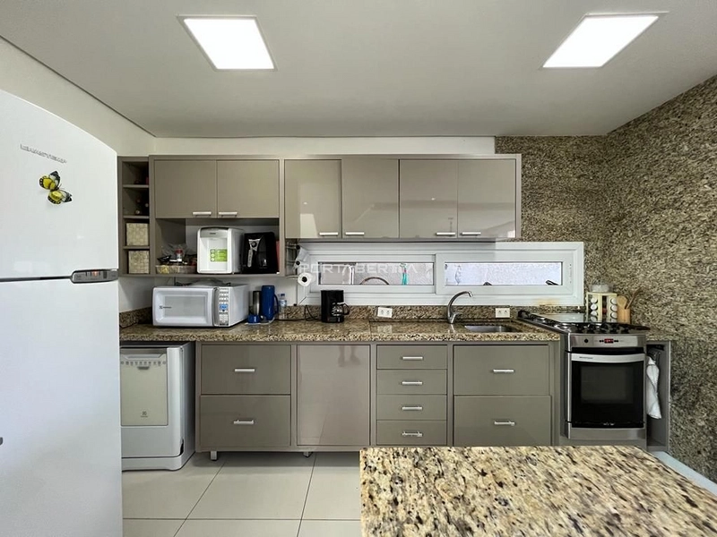 Casa com 04 suítes à venda no condomínio Las Palmas em Xangri-lá RS: 25ª foto da galeria de imagens do imóvel