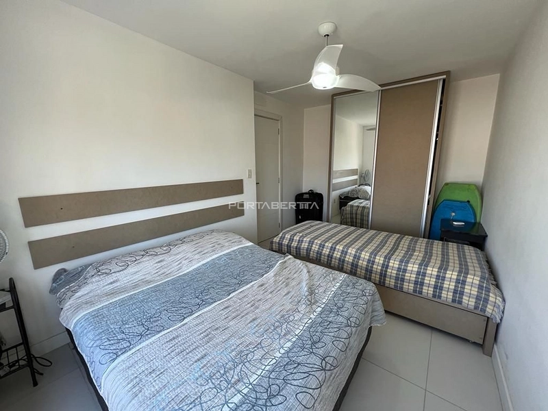 Casa com 04 suítes à venda no condomínio Las Palmas em Xangri-lá RS: 4ª foto da galeria de imagens do imóvel
