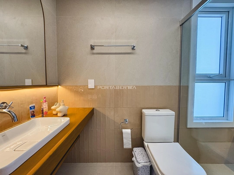 Casa à venda com 05 suítes no condomínio Atlântida Ilhas Park : 21ª foto da galeria de imagens do imóvel