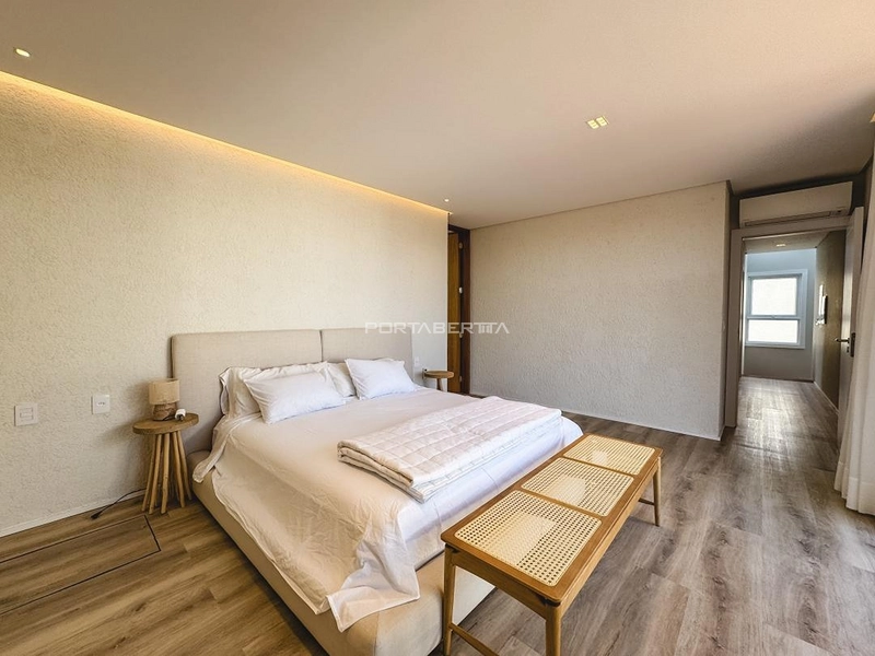 Casa à venda com 05 suítes no condomínio Atlântida Ilhas Park : 14ª foto da galeria de imagens do imóvel