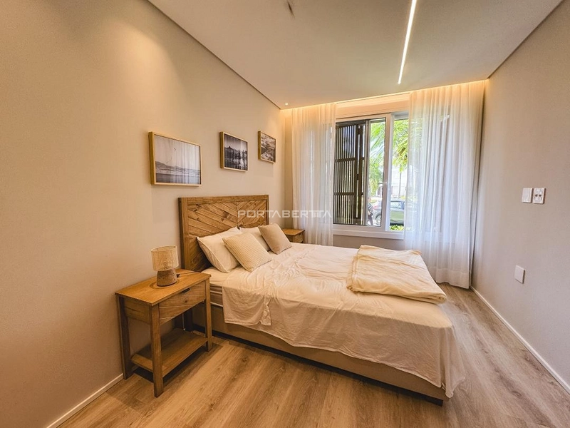 Casa à venda com 05 suítes no condomínio Atlântida Ilhas Park : 5ª foto da galeria de imagens do imóvel