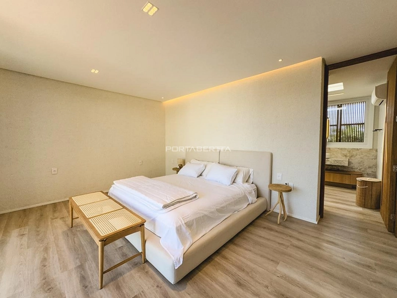Casa à venda com 05 suítes no condomínio Atlântida Ilhas Park : 15ª foto da galeria de imagens do imóvel