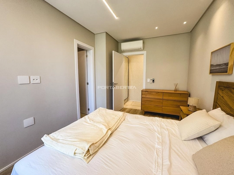Casa à venda com 05 suítes no condomínio Atlântida Ilhas Park : 4ª foto da galeria de imagens do imóvel