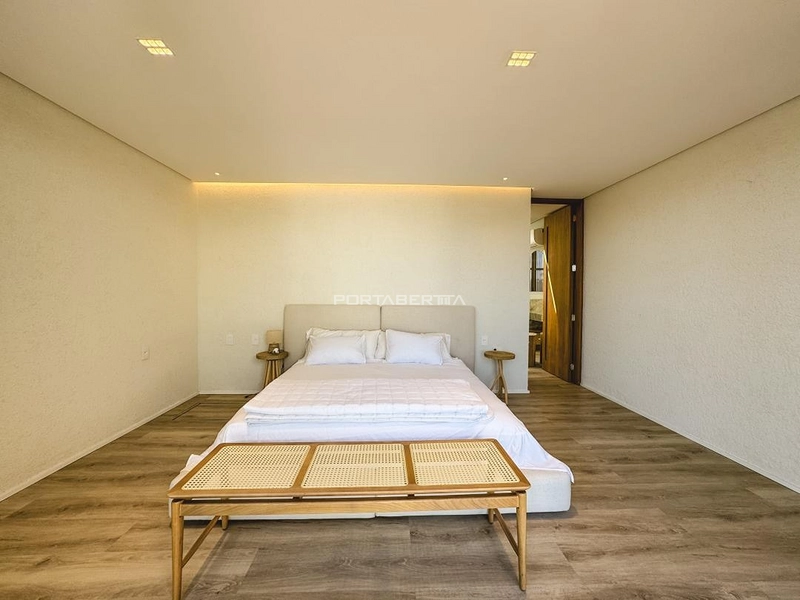 Casa à venda com 05 suítes no condomínio Atlântida Ilhas Park : 13ª foto da galeria de imagens do imóvel