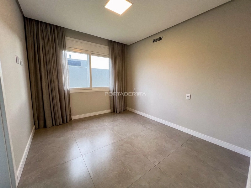 Casa com 04 suítes no condomínio Riviera em Xangri-lá RS: 9ª foto da galeria de imagens do imóvel