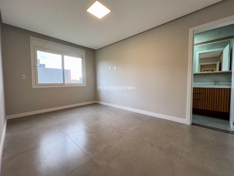 Casa com 04 suítes no condomínio Riviera em Xangri-lá RS: 11ª foto da galeria de imagens do imóvel