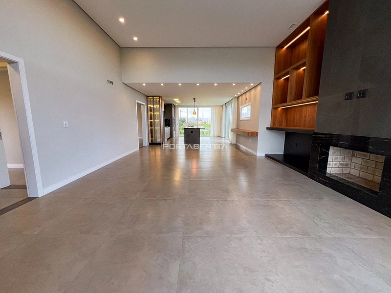 Casa com 04 suítes no condomínio Riviera em Xangri-lá RS: 19ª foto da galeria de imagens do imóvel