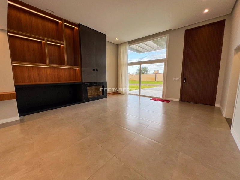Casa com 04 suítes no condomínio Riviera em Xangri-lá RS: 16ª foto da galeria de imagens do imóvel