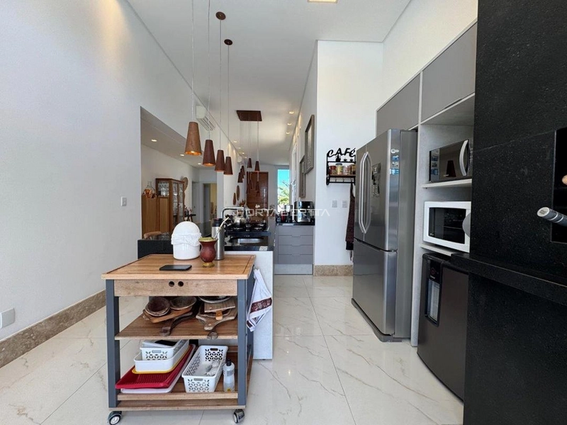 Casa com 04 suítes no condomínio Riviera em Xangri-lá RS: 19ª foto da galeria de imagens do imóvel